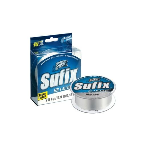 Monofilament Misinalar