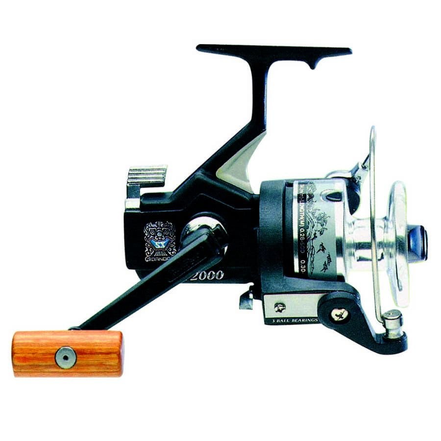 Banax Sx Olta Makinesi Standart - 5000